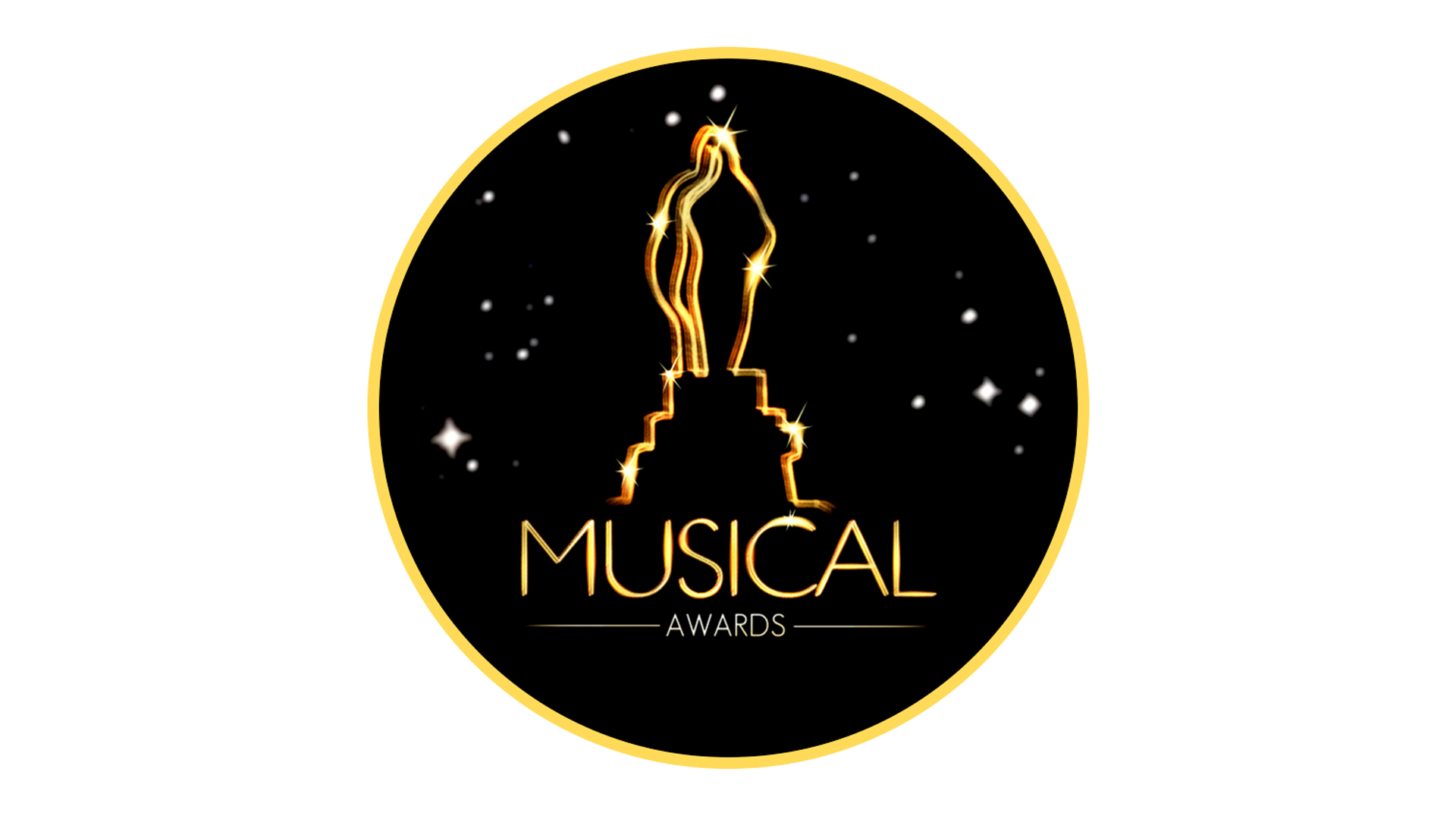 musical-award-gewonnen-soldaat-van-oranje-de-musical